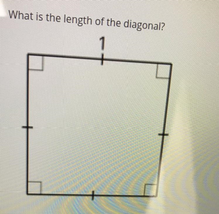 Can someone help me with this pls there is the picture-example-1