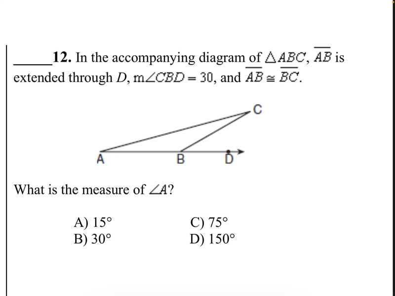 Please help it’s due today-example-1