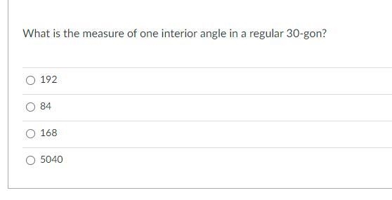 I need help with geometry-example-1