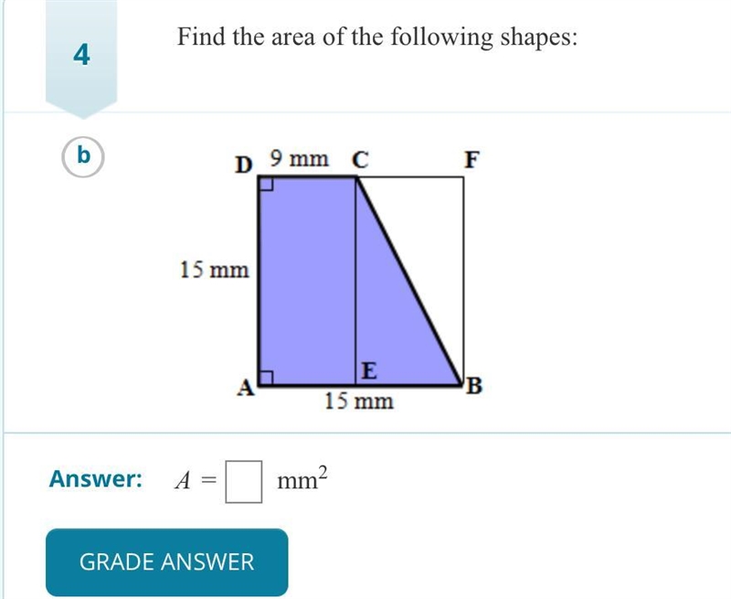 PLEASE HELP I WILL GIVE 40+ POINTS IF RIGHT-example-1