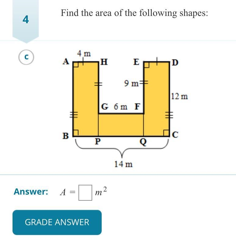 PLEASE HELP I WILL GIVE 40+ POINTS IF RIGHT-example-2