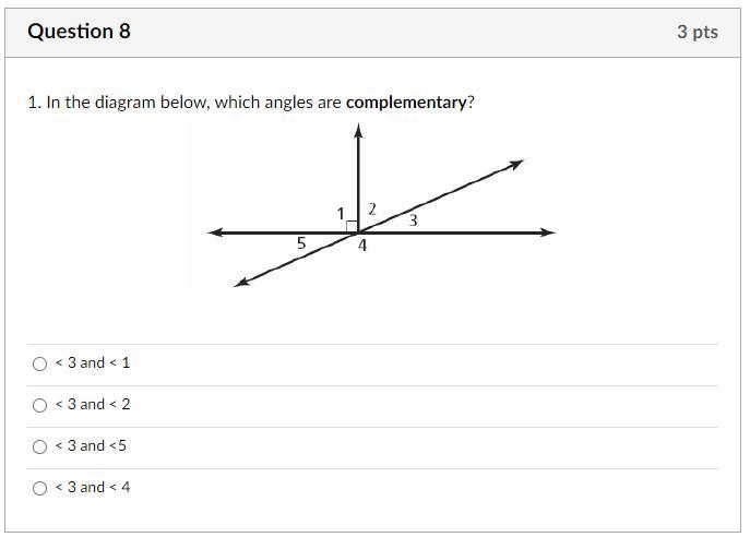 SHOW WORK PLS HELP ON THE ONES YOU CAN ASNWER!! PLS HELP AS QUICKLY AS POSSIBLE!!!-example-1