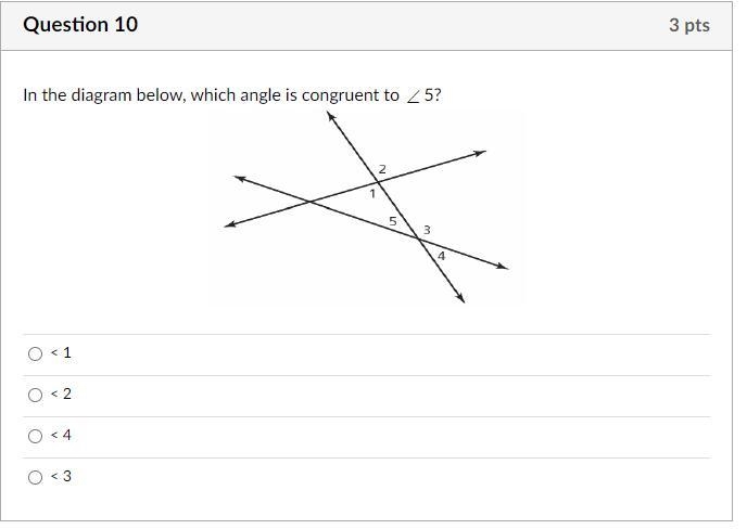 SHOW WORK PLS HELP ON THE ONES YOU CAN ASNWER!! PLS HELP AS QUICKLY AS POSSIBLE!!!-example-3