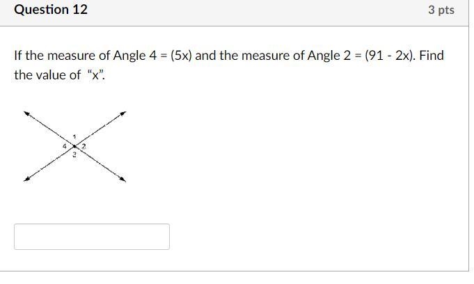 SHOW WORK PLS HELP ON THE ONES YOU CAN ASNWER!! PLS HELP AS QUICKLY AS POSSIBLE!!!-example-5