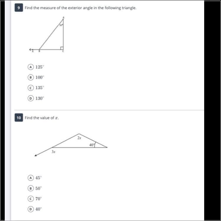 Please help on both! And please put answer and not a website!-example-1