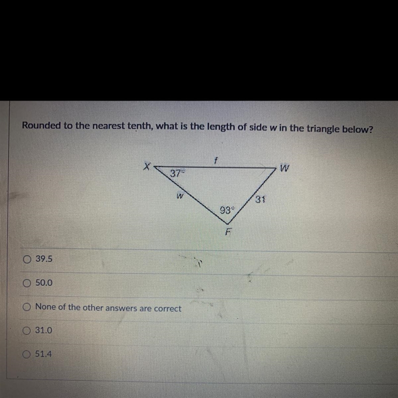 I need help with this. It’s for geometry!-example-1