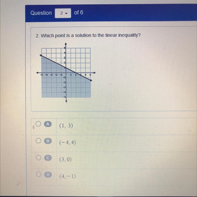 Please help me answer this.-example-1