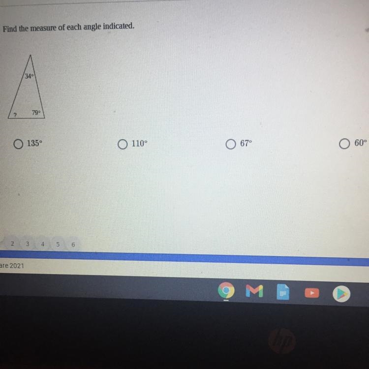 Someone help and please make sure it’s right-example-1