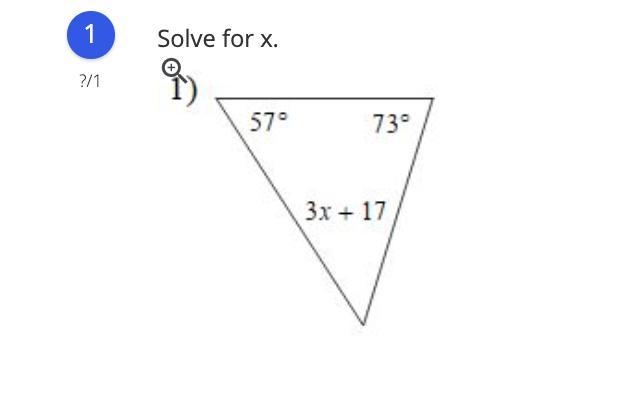 Can someone please help me (Math)-example-1