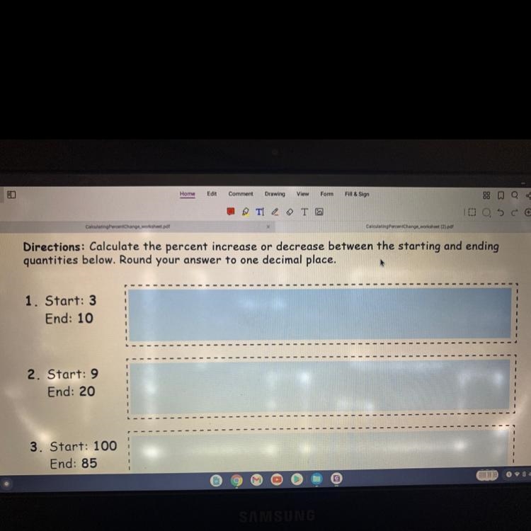 Need help ASAP!!! It’s DUE TOMORROW!!!!!-example-1