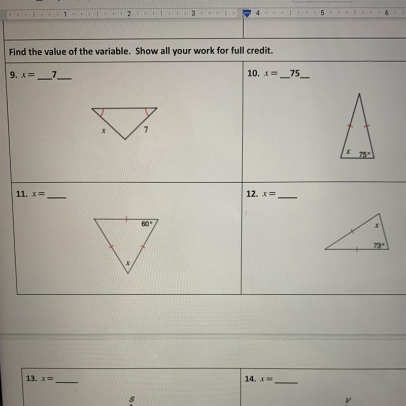 I NEED HELP WITH ONE OF THESE PLEASE my teacher didn’t explain to me-example-1