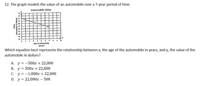 HELP PLEASE!!!!!!!!!!!!!!!!!!!!-example-1