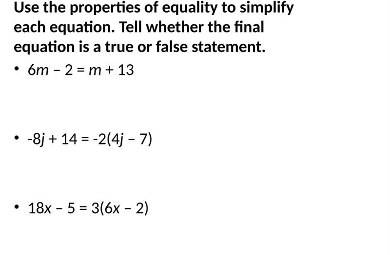 Can someone explain just one of the three-example-1