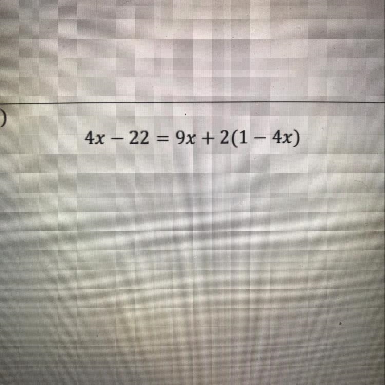 Guys plz help me solve this question I’ve been trying for the past 40 minutes.-example-1