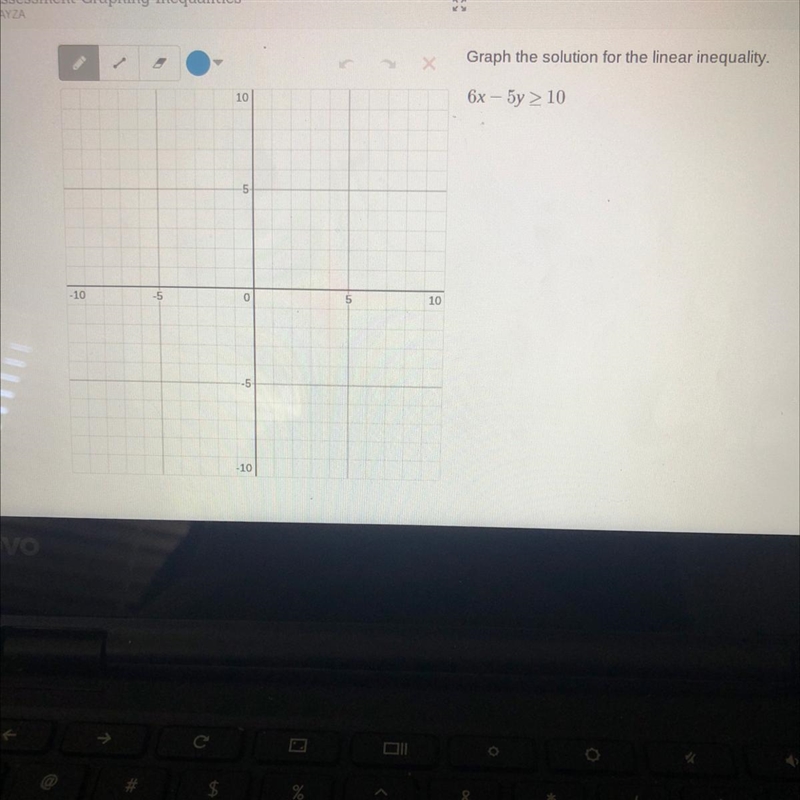 NEEd HELp ASAP AlGEBRA 1-example-1