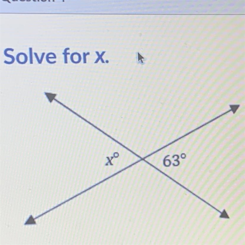 Can Somebody help me real fast?-example-1