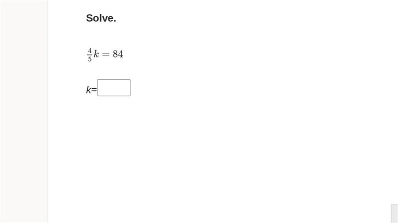 ANSWER RIGHT AWAY PLZ 30 POINTS-example-1