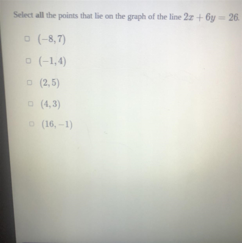 Can someone pls help me with this!!-example-1