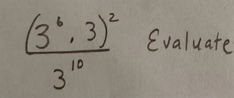 Please I need help on this problem-example-1