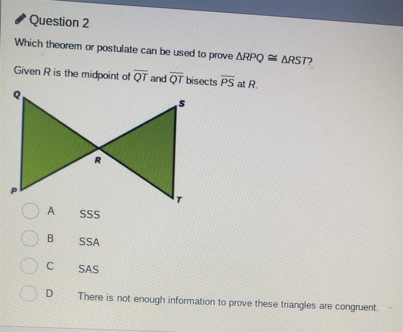 Can someone helpme please. is for a d*umb test. thanks!​-example-1