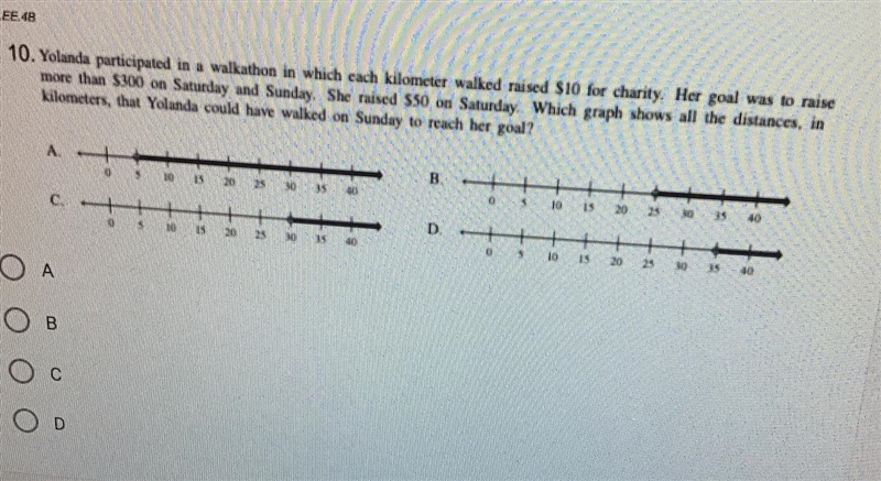 Please help me fast Thank you-example-1