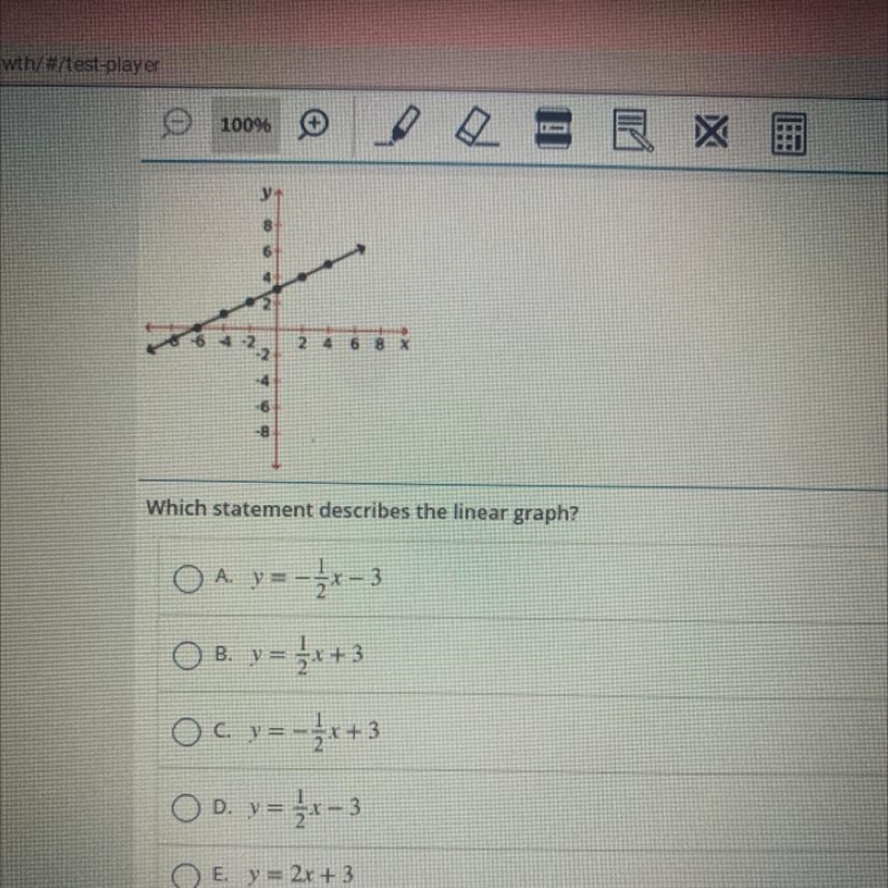 Does anybody know how to do this-example-1