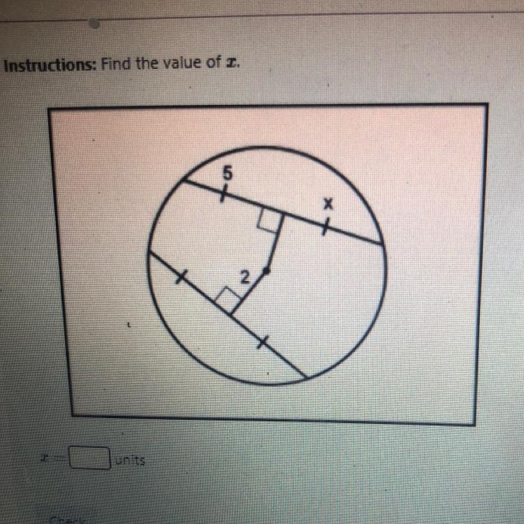 Can someone help me out-example-1