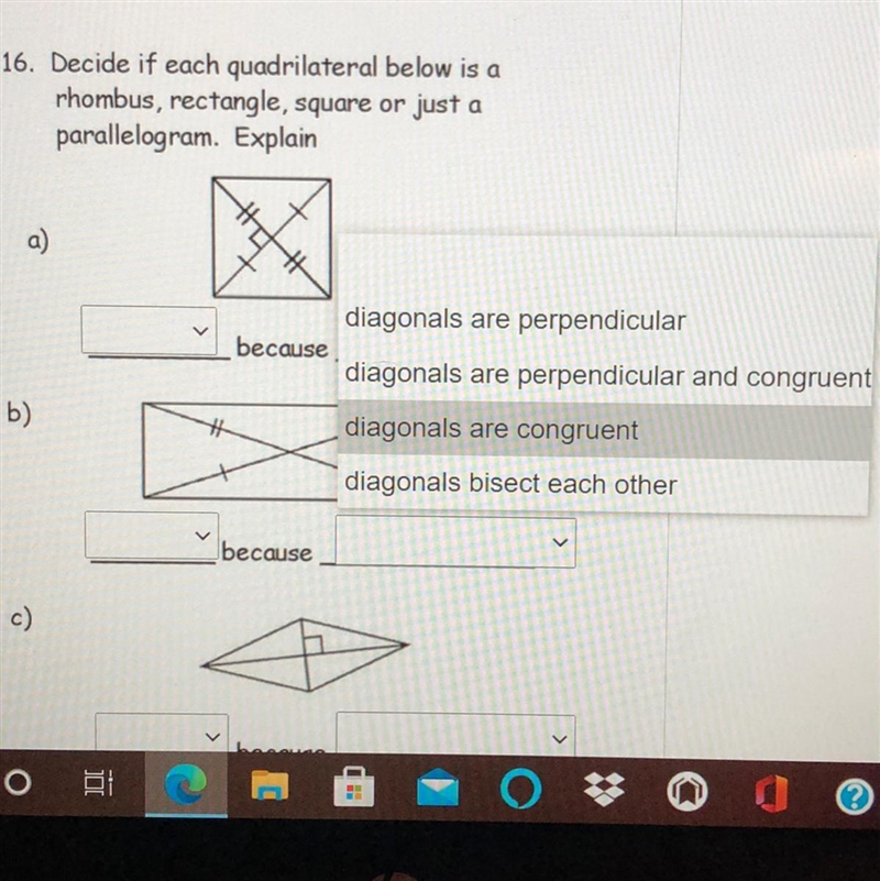 Please help me with this math problem if you can. You just say yes or no if it’s a-example-1