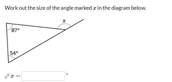 Could someone please help and fast?-example-1