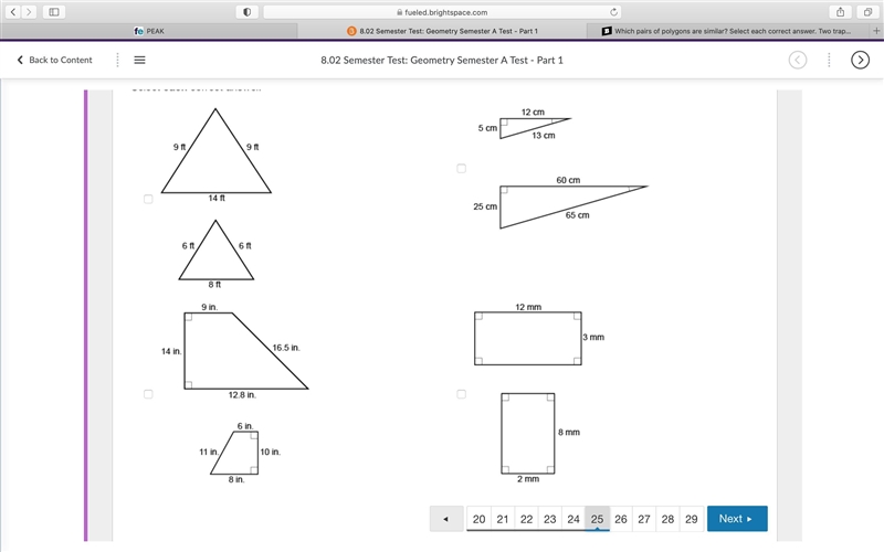 Plz help... need it quick-example-1