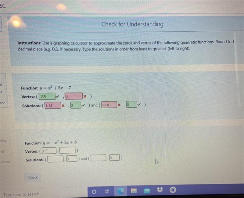 Please help me solve this someone I’m really struggling-example-1