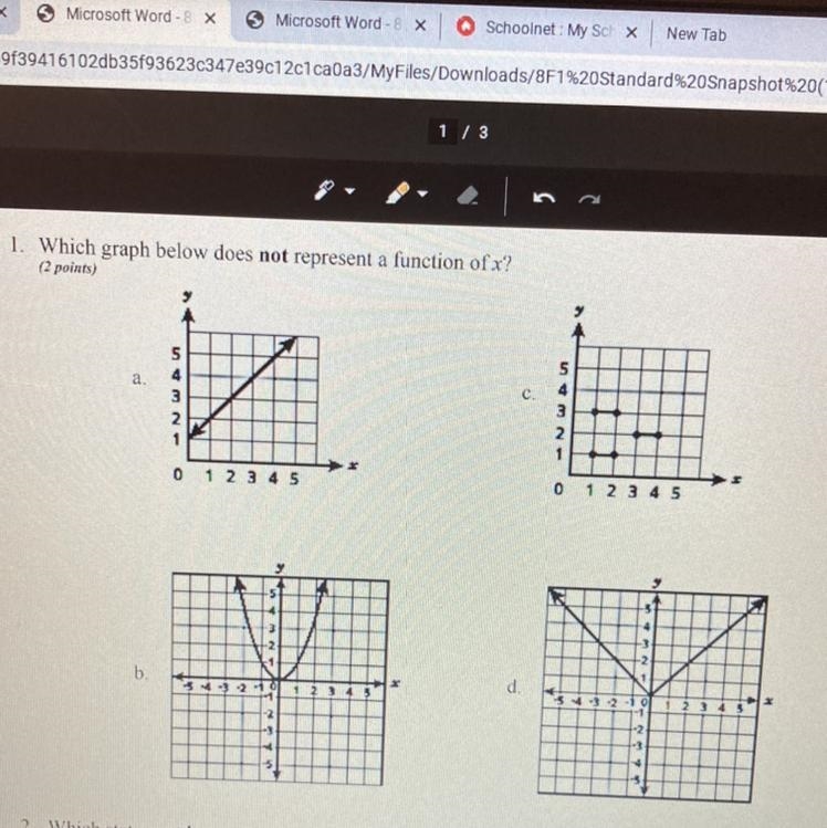 Please answer the math question-example-1