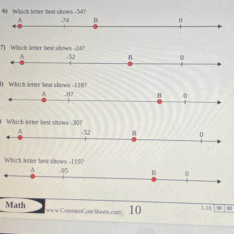 Can someone really help me please-example-1