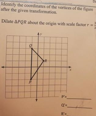 Question on picture below-example-1