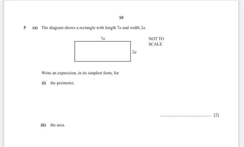 Please help, the question is in the picture-example-1