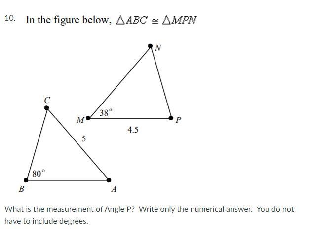 PLEASE HELP 10 POINTS PLEASE-example-1