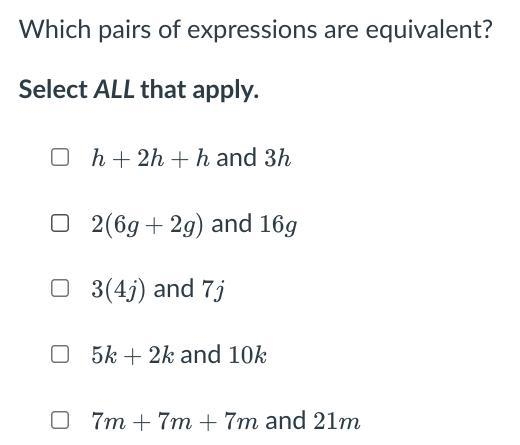 Help Please!!!!!!!!!!!!!!!-example-1