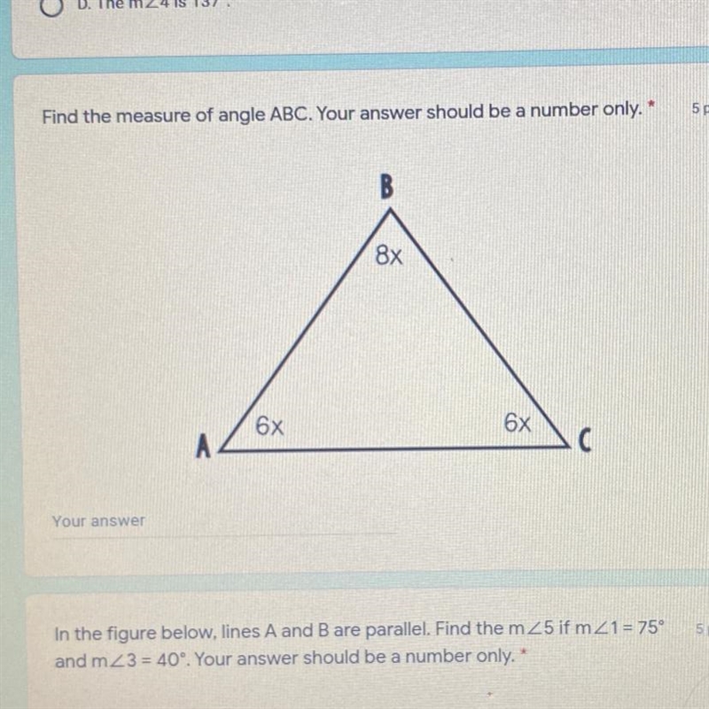 PLEASE HELP DUE AT MIDNIGHT-example-1