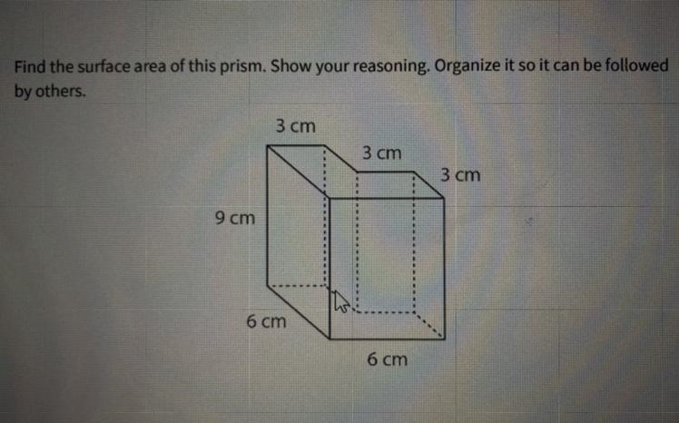 I need help with this one also don’t put a link-example-1