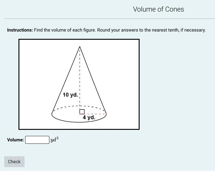 I need help ASAP!!Explain the answer-example-1