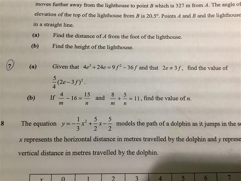 HI could someone help me with this question? Thank you very much-example-1