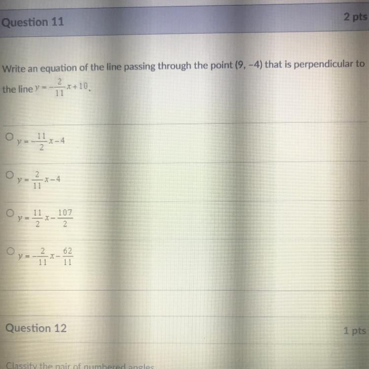 HELP ASAP PLZ!!! Question in picture!-example-1