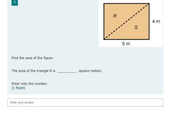 HELP ME PLEASE!!!!!!!!-example-1