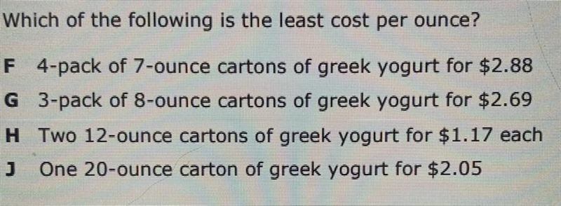 I NEED THE ANSWER PLFAST PLEASE-example-1