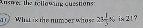 Solve the questions ​-example-1