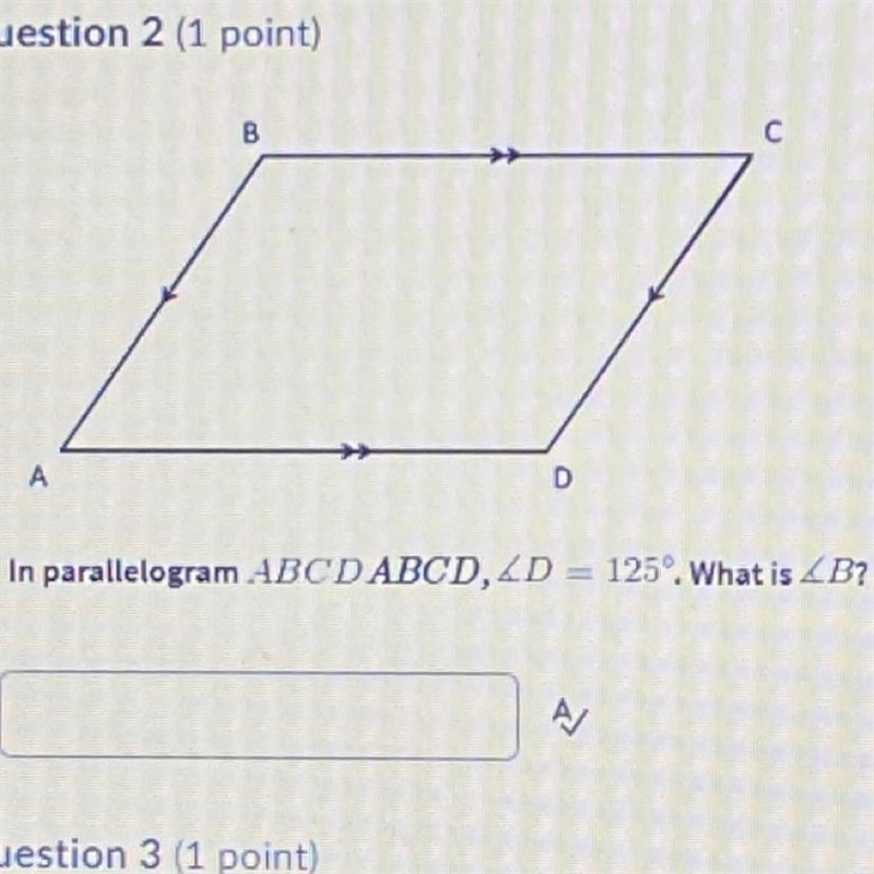 Please help seems easy just can’t figure out the answer-example-1