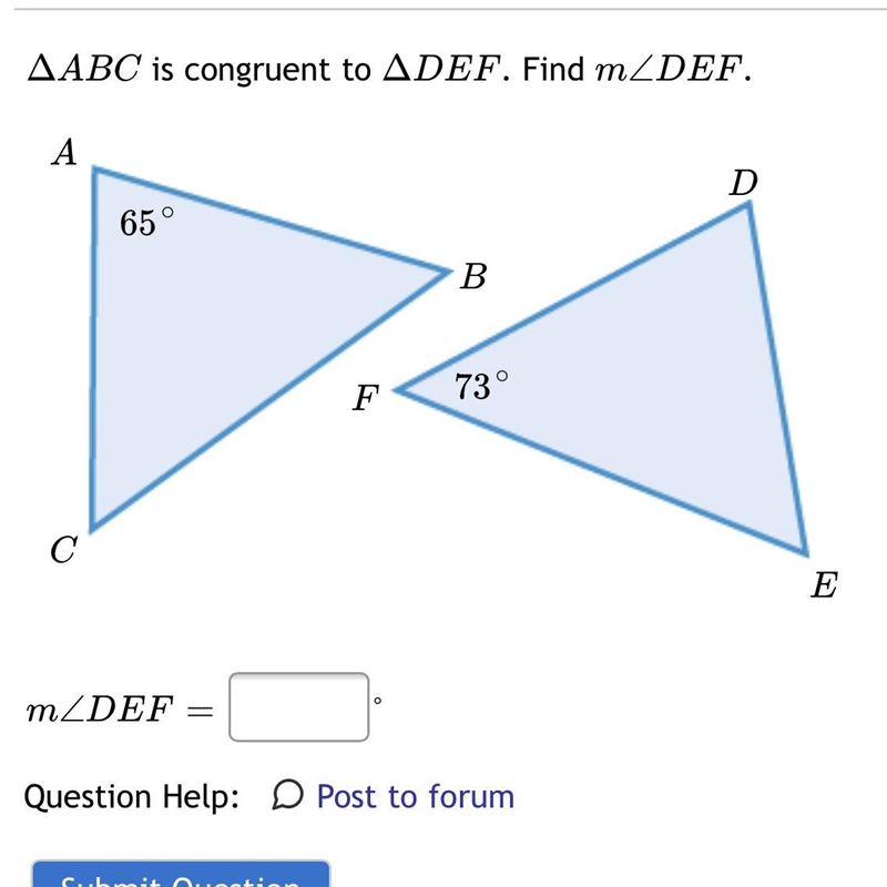 I don’t understand explain please-example-1