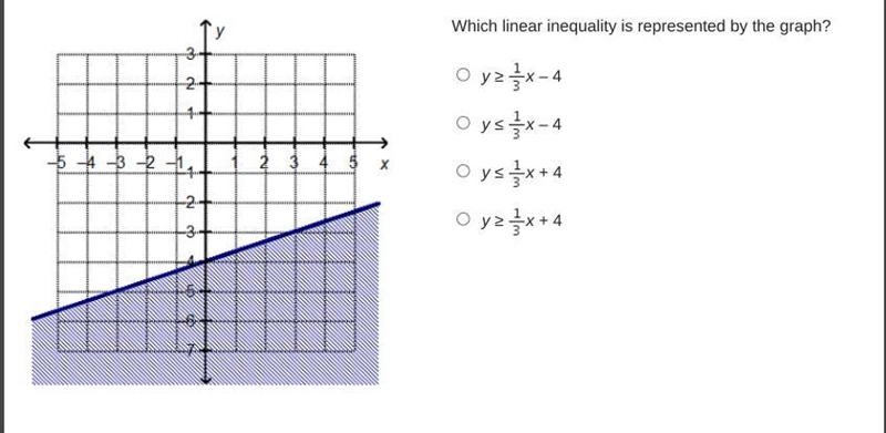 I need help with math-example-1