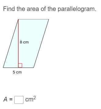 Pls help im stuck. i dont understand where to start and what to do-example-1