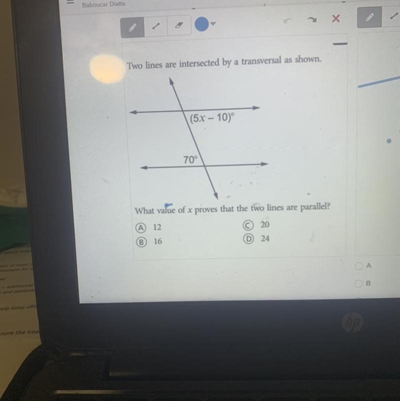 This is a Desmos question please help me-example-1